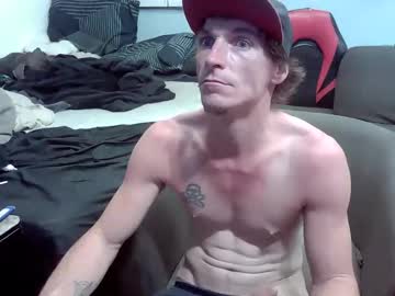 Profile of ryhornydaddy