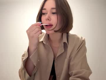 Profile of teresawisnosky