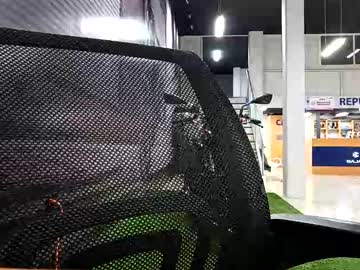 Profile of alejandrormn92