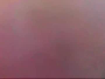 Anthonydeamico Chaturbate profile image