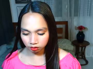 Profile of lovely_kate14