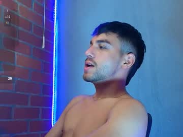 Profile of lucky_blessed1
