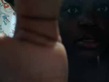 Purelicious Chaturbate profile image