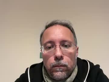 Viper407 Chaturbate profile image