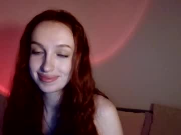 Profile of bright_naughty