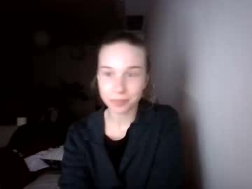 Profile of goodomen4u