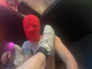 Lifeodyssee Chaturbate profile image