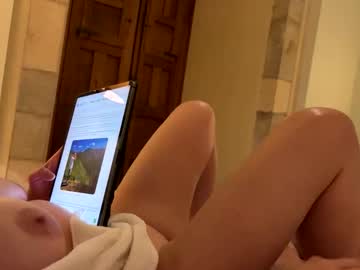 Mauraromaeur321 Chaturbate profile image
