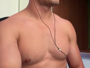 Panotodede Chaturbate profile image