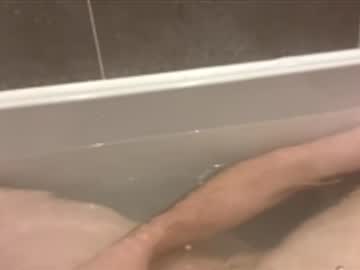Conrrr Chaturbate profile image