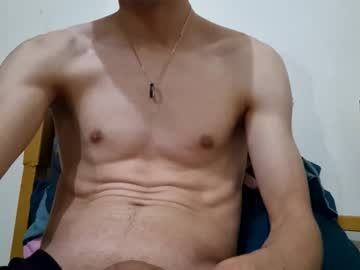 Hamzamadji Chaturbate profile image