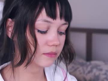 Profile of keira_nightly