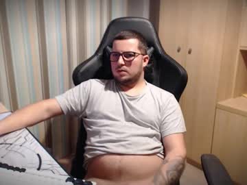 Profile of kevinnlovely95