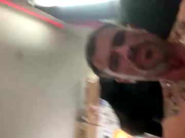 Riceroofer Chaturbate profile image