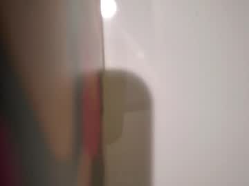 Slincoln514 Chaturbate profile image