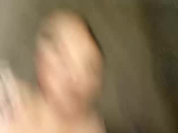 Vanillacupcake2 Chaturbate profile image