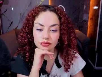 Profile of merida_b