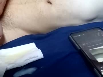 Zuiz99 Chaturbate profile image