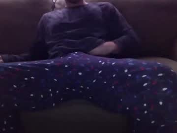 Profile of codycmore6969