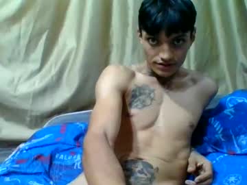 Destrozacucas5000 Chaturbate profile image