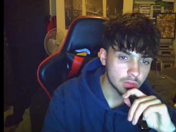 Jjshay2 Chaturbate profile image