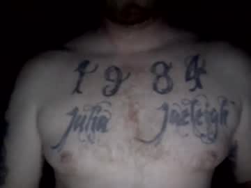 Justneedu2obey Chaturbate profile image