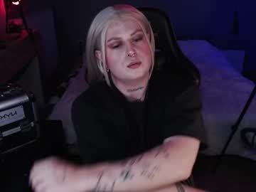 Profile of dreamerangelbabe