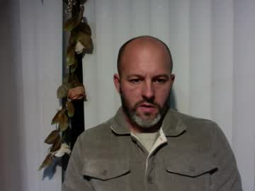 Fit2love67 Chaturbate profile image