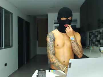 Cash_Master777