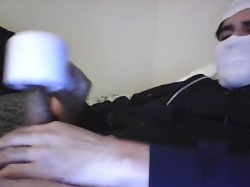 D0nkey5 Chaturbate profile image