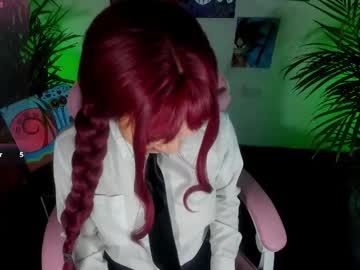 Zoe_Ray_Y