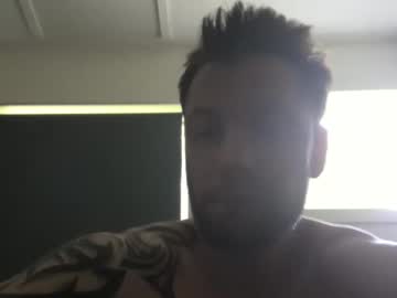 Jimmyk89442267 Chaturbate profile image