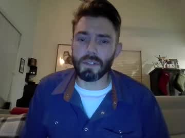 Profile of johnny_darkest