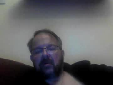 Robxx32