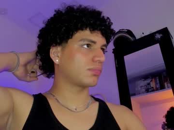 Profile of zaclane
