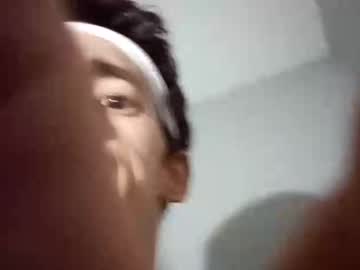 Algolfdad Chaturbate profile image