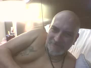 Canuckpairshaved Chaturbate profile image