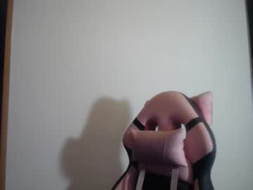 Profile of jasonxx13