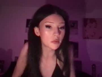 Profile of little_miss_nylah