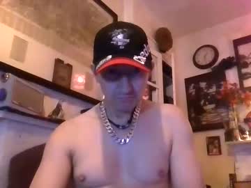 Pmbfrgs Chaturbate profile image