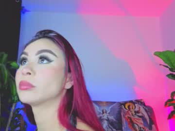 Profile of sofialeenss
