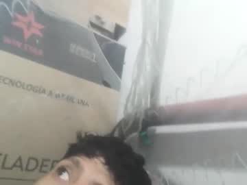 Wimergutierrez511 Chaturbate profile image