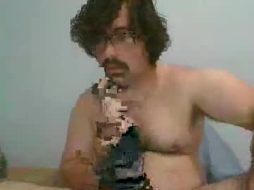 Dwarriors651204 Chaturbate profile image