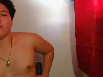Profile of froi501744