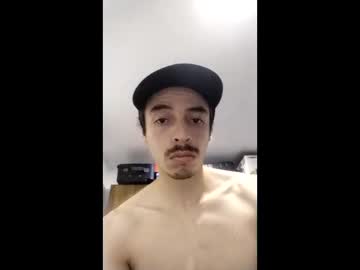 Nicolasmahechagalan26 Chaturbate profile image