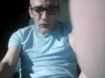 Barry8051 Chaturbate profile image