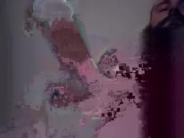 Bearboi33 Chaturbate profile image