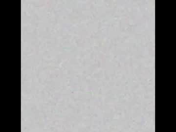 Free_Samples Chaturbate profile image