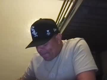 Jrlovespssy Chaturbate profile image