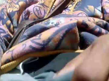 Mauro_251 Chaturbate profile image